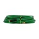 thumbnail image 3 of Corbata retorcida de goma reutilizable Nite Ize GLS12-33-2R3 30 cm, paquete de 2, 3 of 9