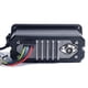 thumbnail image 4 of Radio Marino Portátil Profesional Icom IC-M304 25W Negro, 4 of 6