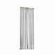 thumbnail image 1 of Rayo Shimano WH-MT15-A delantero/trasero 256 mm, 1 of 2