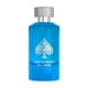 thumbnail image 2 of Game Of Spades Full House Parfum 100ml, 2 of 2