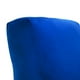 thumbnail image 4 of Pouf Tatto 1c Felpa Azul Rey, 4 of 5