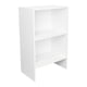 thumbnail image 1 of Biblioteca 2 Niveles Eloy Blanco, 1 of 6