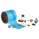 thumbnail image 3 of Set de Cintas Adhesivas LEGO Xtra 36 piezas Caminos y Naturaleza, 3 of 3