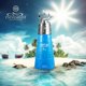 thumbnail image 5 of Perfume NABEEL Ocean Blue Unisex 100 ml EDP en spray, 5 of 5
