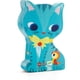 thumbnail image 2 of Gato Pachat y Amigos Djeco, 2 of 3