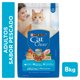 thumbnail image 1 of Alimento Seco Gato Adulto Adulto Pescado Bolsa, 1 of 8