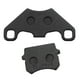thumbnail image 1 of Pastillas De Freno De Disco Para 50 Cc 70 Cc 90 Cc 110 Cc 125 Cc 150 Cc 200 Cc 250 Cc ATV Quad, 1 of 3
