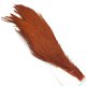 thumbnail image 1 of Media capa Hareline Grizzly naranja intenso, 1 of 1
