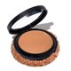 thumbnail image 1 of Base de maquillaje en polvo LAURA GELLER NEW YORK Baked Double Take, 1 of 9