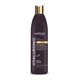thumbnail image 1 of Shampoo Kativa Hyaluronic, 355 ml, 1 of 1