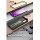 thumbnail image 5 of Funda SUPCASE Unicorn Beetle Pro para Samsung Galaxy S20 FE, 5 of 9