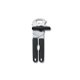 thumbnail image 1 of Abrelatas multiusos negro Victorinox, 1 of 5