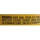 thumbnail image 3 of Bruma Facial St. Ives Aroma a Naranja Zing 125 ml, 3 of 4
