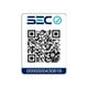 thumbnail image 3 of Encimera Gas natural 2 Quemadores 4250In, 3 of 3