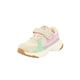 thumbnail image 1 of Zapatilla sport velcro elástico junior niña 892, 1 of 3