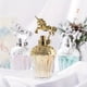 thumbnail image 2 of Eau De Toilette Spray For Women, Refreshing And Lasting Rose Notes, Unicorn Perfume For Dating, Party, Ideal Gift, 80ml, 2 of 5