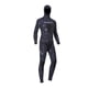 thumbnail image 1 of Trajes De Neopreno De 7 Mm Traje De Buceo Completo De Invierno Para Pesca Submarina, 1 of 5