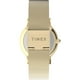 thumbnail image 3 of Reloj Timex Mujer TW2U19100, 3 of 5