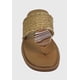 thumbnail image 3 of Sandalia Anakena Camel, 3 of 5