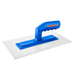 Llana Lisa Plastica 280X140 Mm Wadfow Wpe5328 Espatula