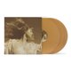 thumbnail image 1 of VINILO TAYLOR SWIFT/ FEARLESS (TAYLOR'S VERSION) (GOLD VINYL) 3LP, 1 of 6