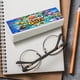 thumbnail image 4 of Stumble Guys Estuche Rígido para Gafas Hombres y Mujeres, 4 of 6