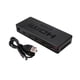 thumbnail image 2 of Splitter Hdmi 4 Salidas - Ps, 2 of 3
