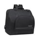 thumbnail image 3 of Grueso Acolchado 60-120 Bass Piano Accordion Gig Bag Estuche Mochila 120 Bass, 3 of 5