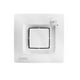 thumbnail image 2 of Extractor de aire para baño SILENT DUAL 100, 2 of 4