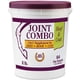 thumbnail image 1 of Suplemento Farnam Horse Health Joint Combo para pezuña y abrigo, 8 libras, 1 of 9