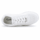 thumbnail image 5 of Zapatilla Chalada Mujer Vita-2 Blanco Urbano, 5 of 7