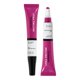 thumbnail image 3 of COVERGIRL Melting Pout Labial Líquido en Gel 7 ml, 3 of 5