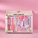 thumbnail image 3 of 10pcs/Set Mother & Baby Care Gift Box - Baby Ear Scoop, Children's Nail Clippers, 3 of 3