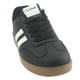 thumbnail image 3 of Zapatilla Chalada Mujer Antu-1 Negro Casual, 3 of 6