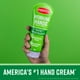 thumbnail image 4 of Crema de manos O'Keeffe's Working Hands 200 ml (paquete de 2), 4 of 7
