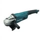 thumbnail image 1 of Esmeril Angular Ga7020 7 2200w, 1 of 3