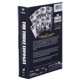 thumbnail image 3 of Colección DVD Sony Pictures Los Tres Chiflados, 3 of 3