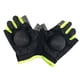 thumbnail image 2 of Baloncesto Dribble Aid Guantes Auxiliares Corrección de La Postura de La Mano Entrenamiento de Habilidades Básicas Dispositivo Profesional para El Eje Niños, 2 of 5