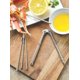 thumbnail image 2 of Juego de Rompe Conchas y Pinchos Nantucket Seafood de 5 Piezas, 2 of 7