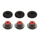 thumbnail image 1 of Auriculares de repuesto para Plantronics Voyager 5200, 1 of 3