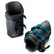 thumbnail image 1 of Botas de gravedad TEETER EZ-Up XL para alivio del dolor de espalda, 1 of 6