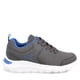 thumbnail image 5 of Zapatilla Niño Walk Mykid 508 Grey blue 34 38, 5 of 7