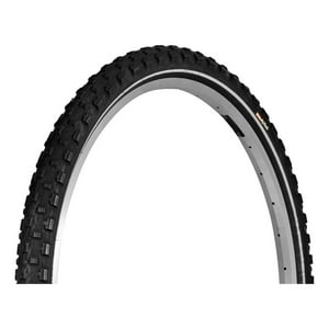 Neumático Bicicleta Duro Aro 29 X 2.2 Alambre