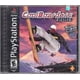 thumbnail image 1 of Videojuego Sony PlayStation Cool Boarders 2001, 1 of 1