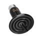 thumbnail image 1 of Emisor de calor cerámico Simple Deluxe 150W para reptiles 110-120V, 1 of 6