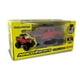 thumbnail image 2 of AUTO A CONTROL REMOTO 30x19x16CM 1/14 OVERLANDER, 2 of 3