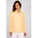 thumbnail image 1 of Camisa Rayas Milagros Amarillo amarillo XL, 1 of 4