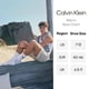 thumbnail image 5 of Calcetines Calvin Klein Lightweight Performance, paquete de 12, 5 of 5