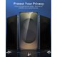 thumbnail image 2 of Protector de pantalla de privacidad jehezkel Galaxy S26 - Pack de 3, 2 of 8