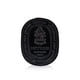 thumbnail image 3 of Perfume sólido Diptyque Eau Rose 3,6 g, 3 of 3